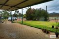 Property photo of 4 May Street Newdegate WA 6355