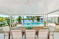 Property photo of 107 Saint Crispins Avenue Port Douglas QLD 4877