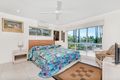Property photo of 107 Saint Crispins Avenue Port Douglas QLD 4877