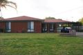 Property photo of 7 Mariano Court Rockingham WA 6168
