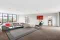 Property photo of 2 Derry Street Aberfeldie VIC 3040