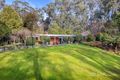 Property photo of 20 Wattle Court Castella VIC 3777