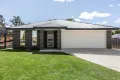Property photo of 11 Asgard Place Prospect Vale TAS 7250
