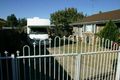 Property photo of 9 Sirius Circuit Narellan NSW 2567