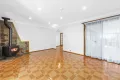Property photo of 52 Sopwith Avenue Raby NSW 2566