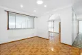Property photo of 52 Sopwith Avenue Raby NSW 2566