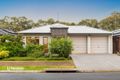 Property photo of 14 Tripodi Circuit Parafield Gardens SA 5107