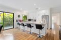 Property photo of 14 Tripodi Circuit Parafield Gardens SA 5107