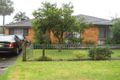 Property photo of 3 Cambridge Circle Ourimbah NSW 2258