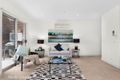 Property photo of 17/60 Harp Road Kew VIC 3101