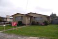 Property photo of 18 Boronia Avenue Devonport TAS 7310