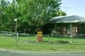Property photo of 24 Redwood Court Landsborough QLD 4550
