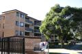 Property photo of 1/65-71 McBurney Road Cabramatta NSW 2166