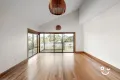 Property photo of 32 The Lookout Thirroul NSW 2515