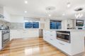 Property photo of 2 Cooper Rise Bunyip VIC 3815