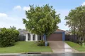 Property photo of 47 Charlton Crescent Ormeau QLD 4208