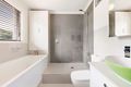 Property photo of 4/103 Osborne Street South Yarra VIC 3141