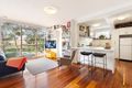 Property photo of 4/103 Osborne Street South Yarra VIC 3141