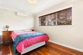Property photo of 4/103 Osborne Street South Yarra VIC 3141