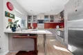 Property photo of 140A Kindlebark Drive Medowie NSW 2318