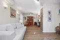 Property photo of 140A Kindlebark Drive Medowie NSW 2318