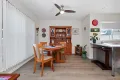 Property photo of 140A Kindlebark Drive Medowie NSW 2318