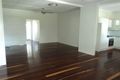 Property photo of 13 Roseberry Parade Wynnum West QLD 4178