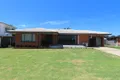 Property photo of 37 Boundary Road Paget QLD 4740