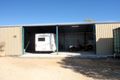 Property photo of 30 Pieter Place Gabbadah WA 6041