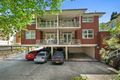 Property photo of 3/78 Beecroft Road Beecroft NSW 2119