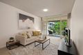 Property photo of 3/78 Beecroft Road Beecroft NSW 2119