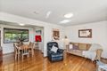 Property photo of 21 Kennedy Avenue Kooringal NSW 2650