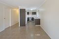 Property photo of 154 School Road Kallangur QLD 4503