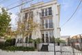 Property photo of 6/1 Brookville Road Toorak VIC 3142