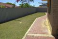 Property photo of 3 Turton Place Quinns Rocks WA 6030
