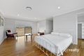 Property photo of 1A Thornbill Road Moore Creek NSW 2340
