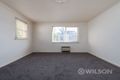 Property photo of 12/50 Fitzroy Street St Kilda VIC 3182