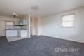 Property photo of 12/50 Fitzroy Street St Kilda VIC 3182