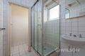 Property photo of 12/50 Fitzroy Street St Kilda VIC 3182