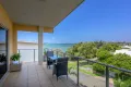 Property photo of 27/22 Barney Street Barney Point QLD 4680