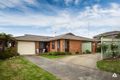 Property photo of 9 Boronia Street Drouin VIC 3818