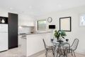 Property photo of 17/60 Harp Road Kew VIC 3101