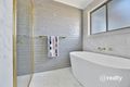 Property photo of 1A Thornbill Road Moore Creek NSW 2340