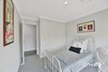 Property photo of 1A Thornbill Road Moore Creek NSW 2340
