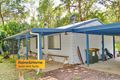Property photo of 12 Grey Street Arakoon NSW 2431