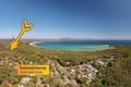 Property photo of 12 Grey Street Arakoon NSW 2431