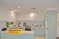 Property photo of 12 Grey Street Arakoon NSW 2431