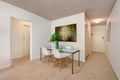 Property photo of 3/78 Beecroft Road Beecroft NSW 2119