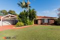 Property photo of 7 Howlett Place Leeming WA 6149