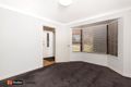 Property photo of 7 Howlett Place Leeming WA 6149
